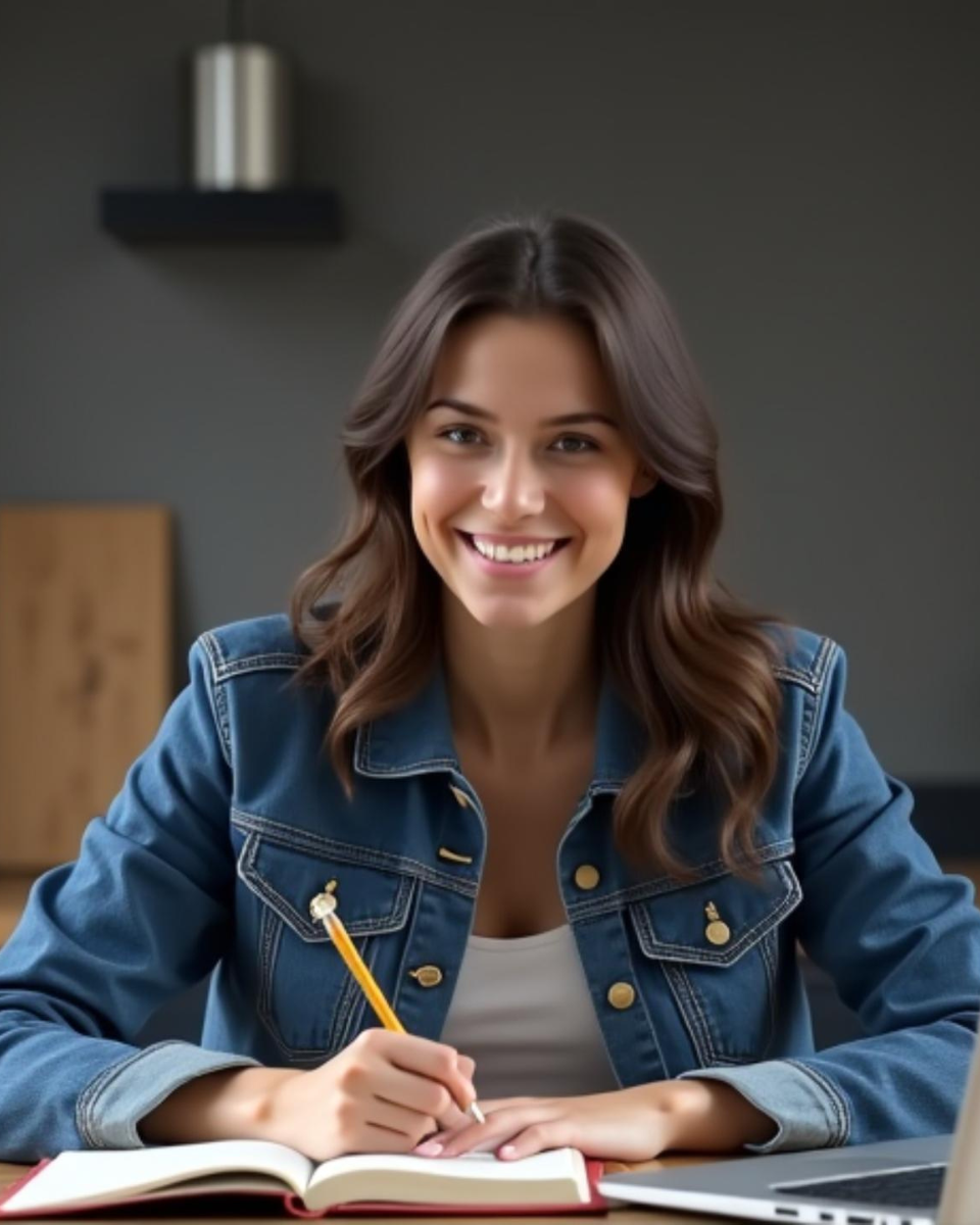Private Dutch Course – 1-on-1 Lessons with a Teacher