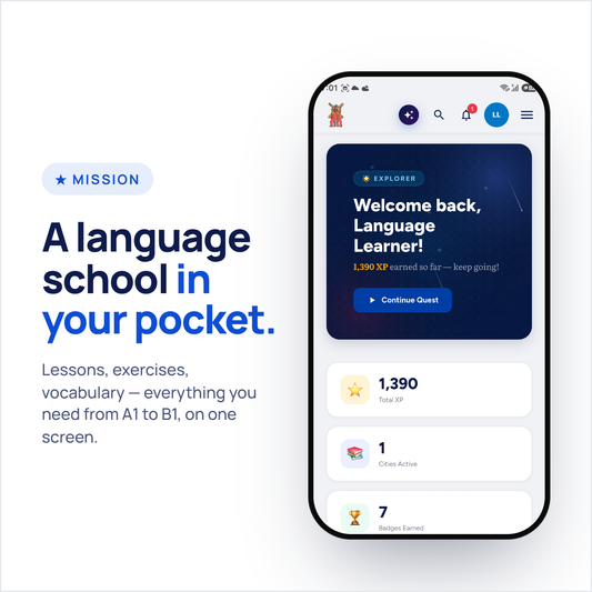 Academy Premium — All-Access Dutch Learning Subscription